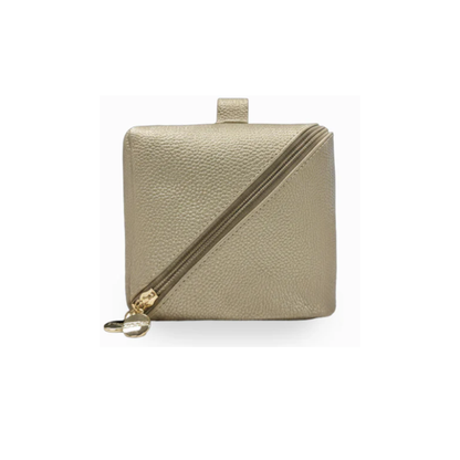 Zjoosh - Mabel Cosmetic Bag | Large