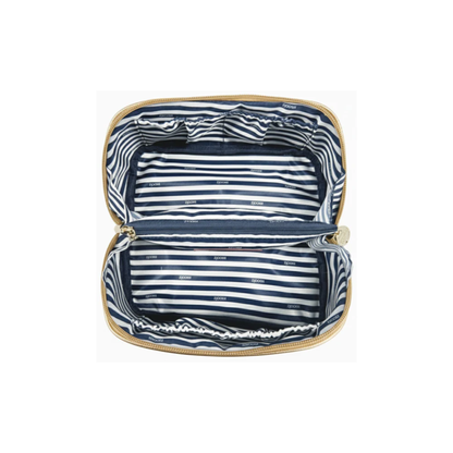 Zjoosh - Mabel Cosmetic Bag | Large
