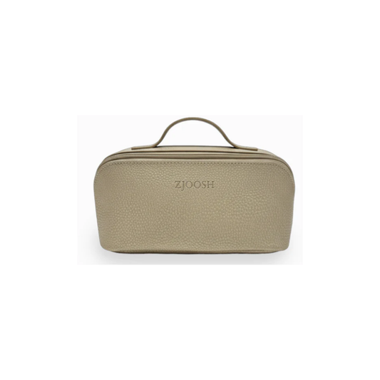 Zjoosh - Mabel Cosmetic Bag | Small