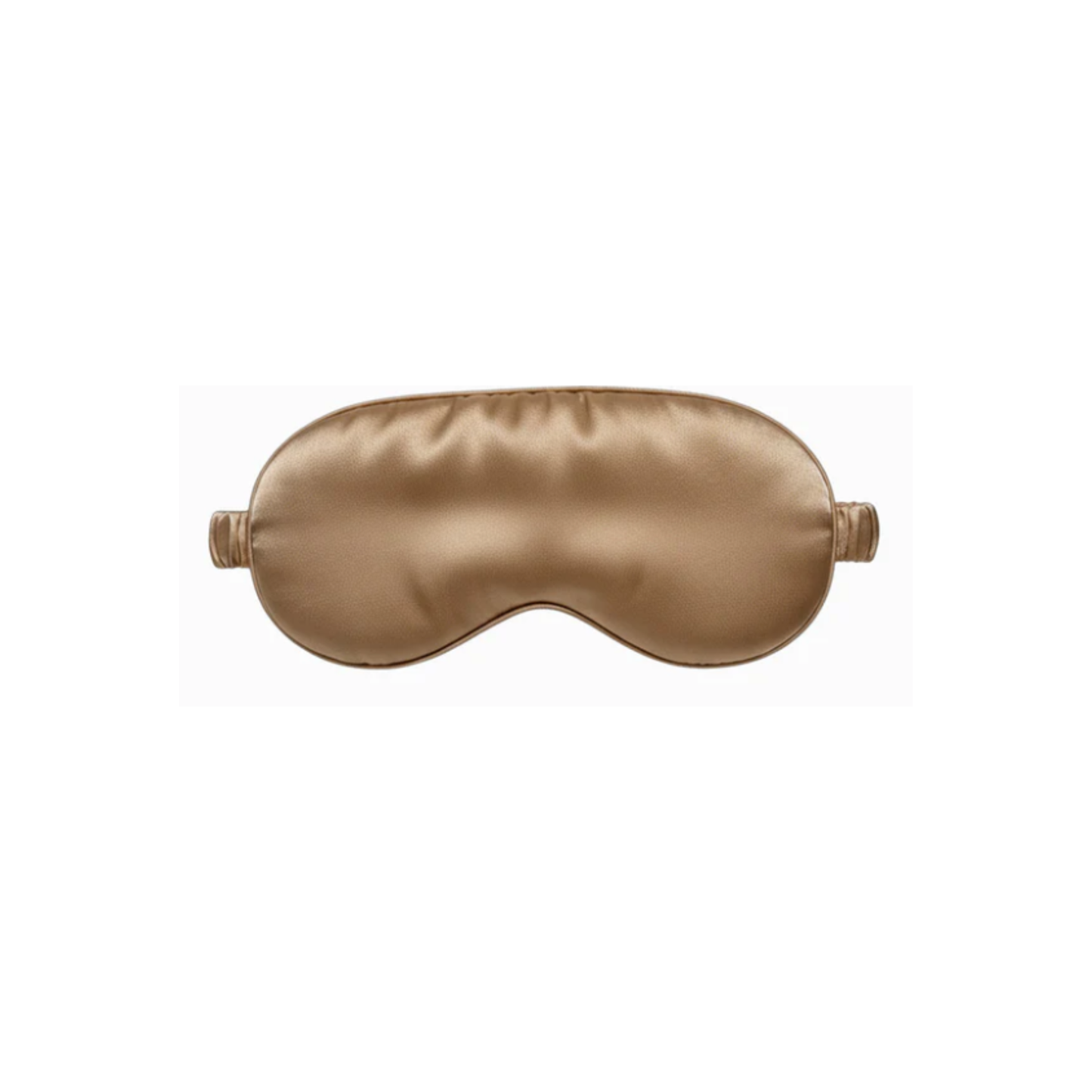 Silk Sleep Mask