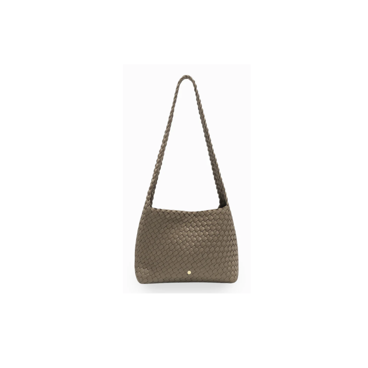 Zjoosh - Sandie Sling Bag