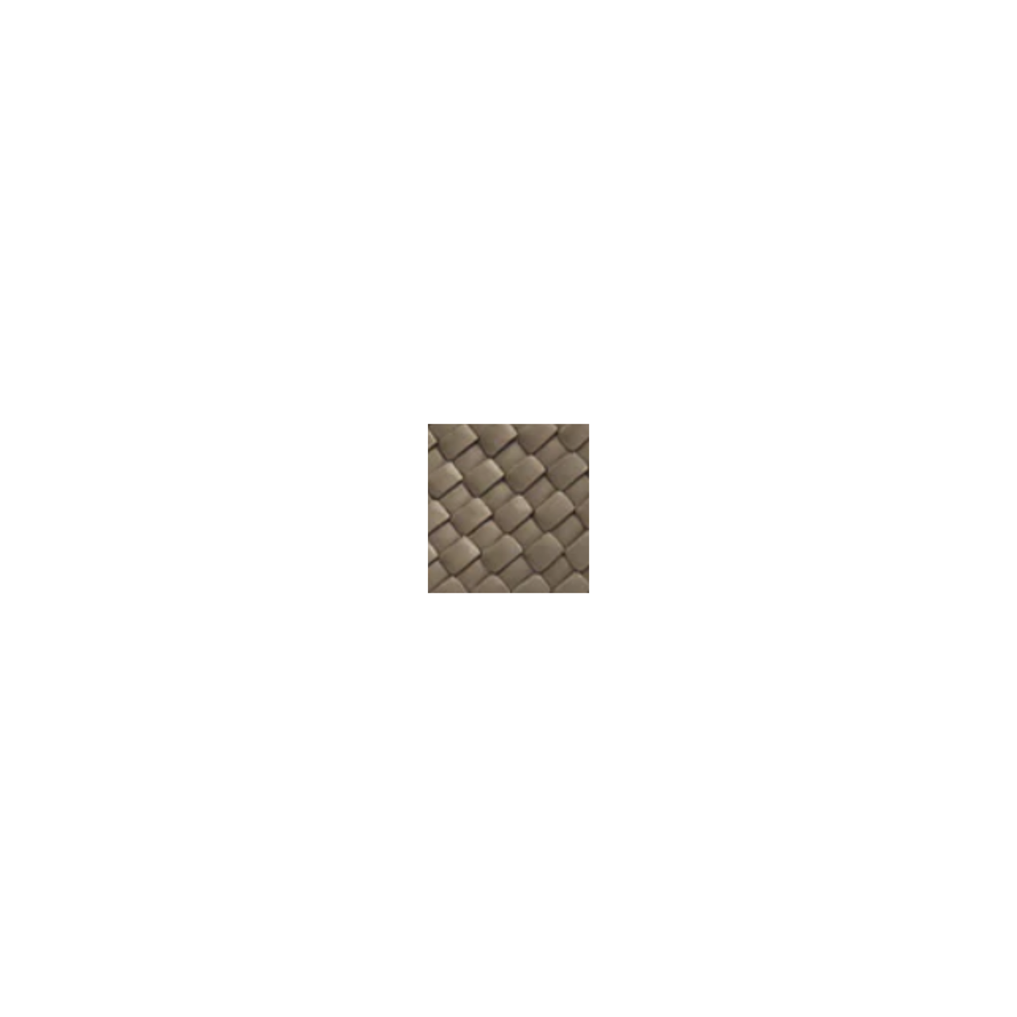 Zjoosh - Sandie Sling Bag