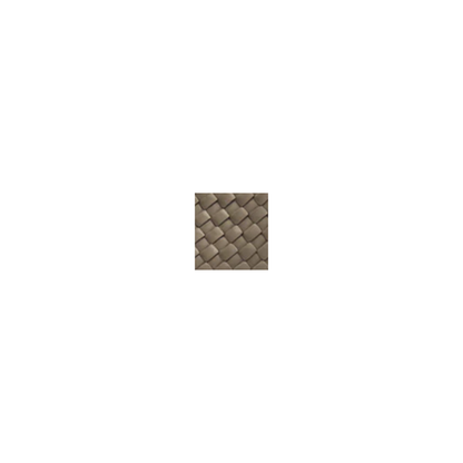Zjoosh - Sandie Sling Bag