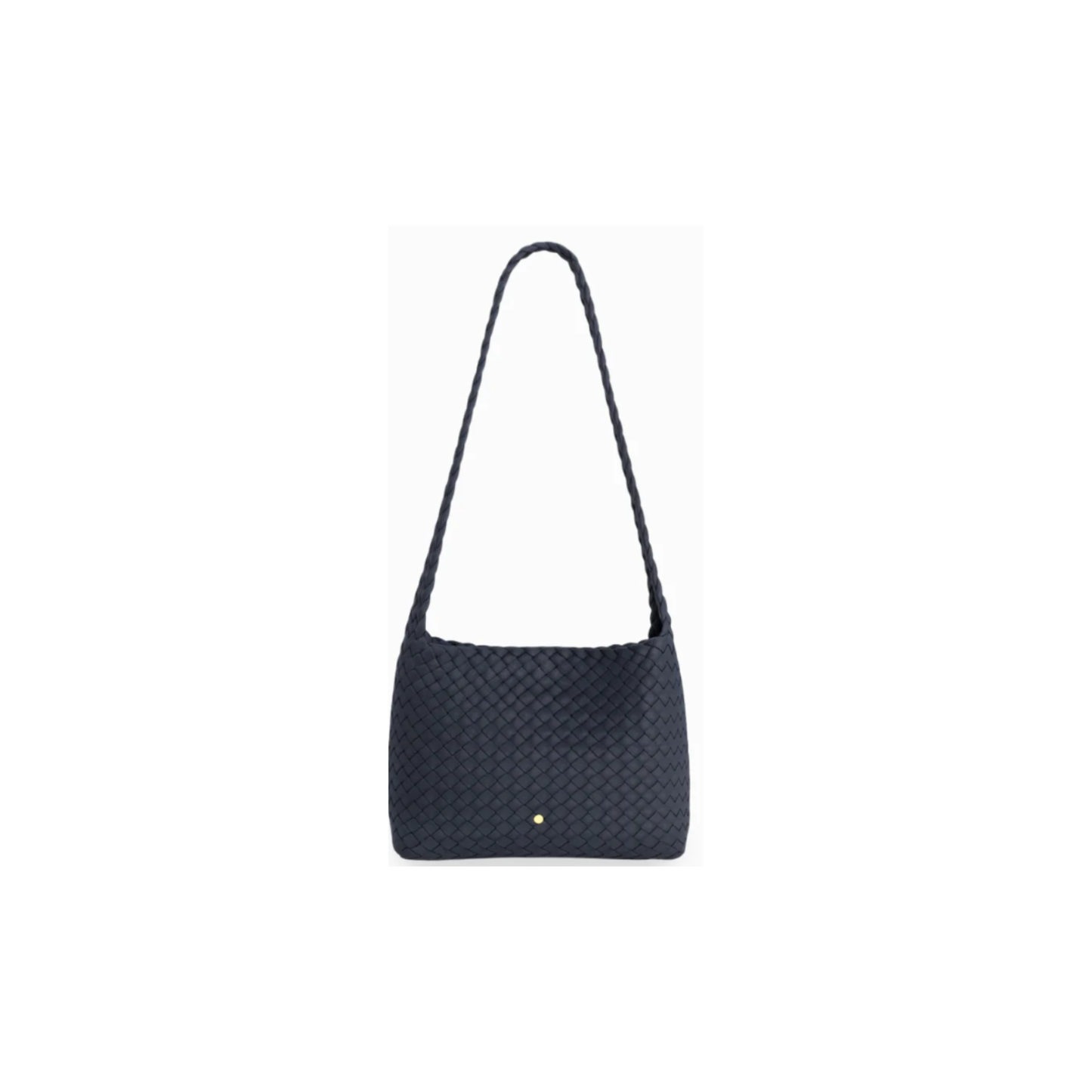 Zjoosh - Sandie Sling Bag
