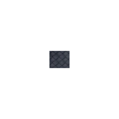 Zjoosh - Sandie Sling Bag