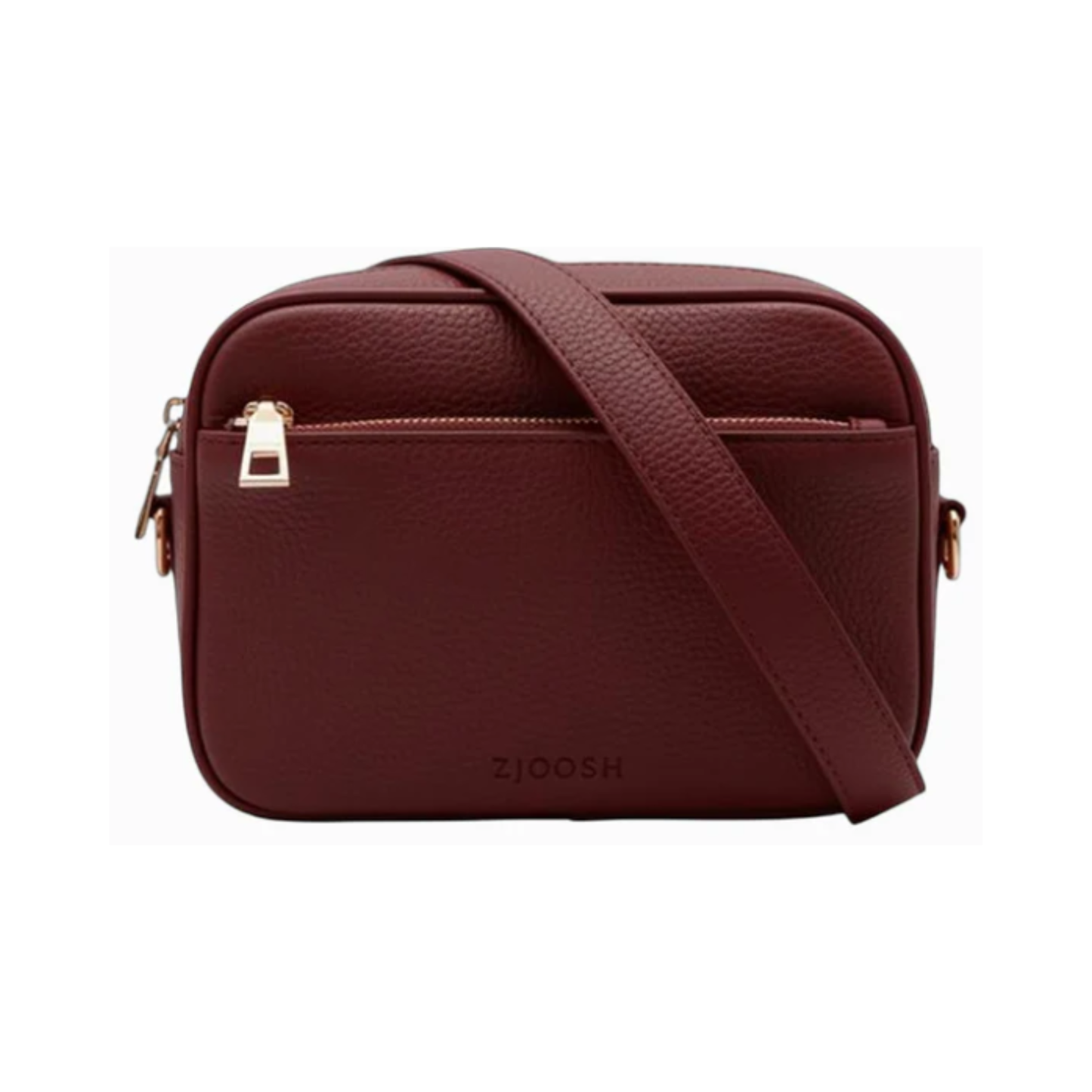 Zjoosh - Ruby London Cross Body Bag