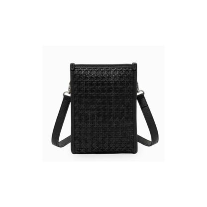 Zjoosh - Siandra Cross Body Bag