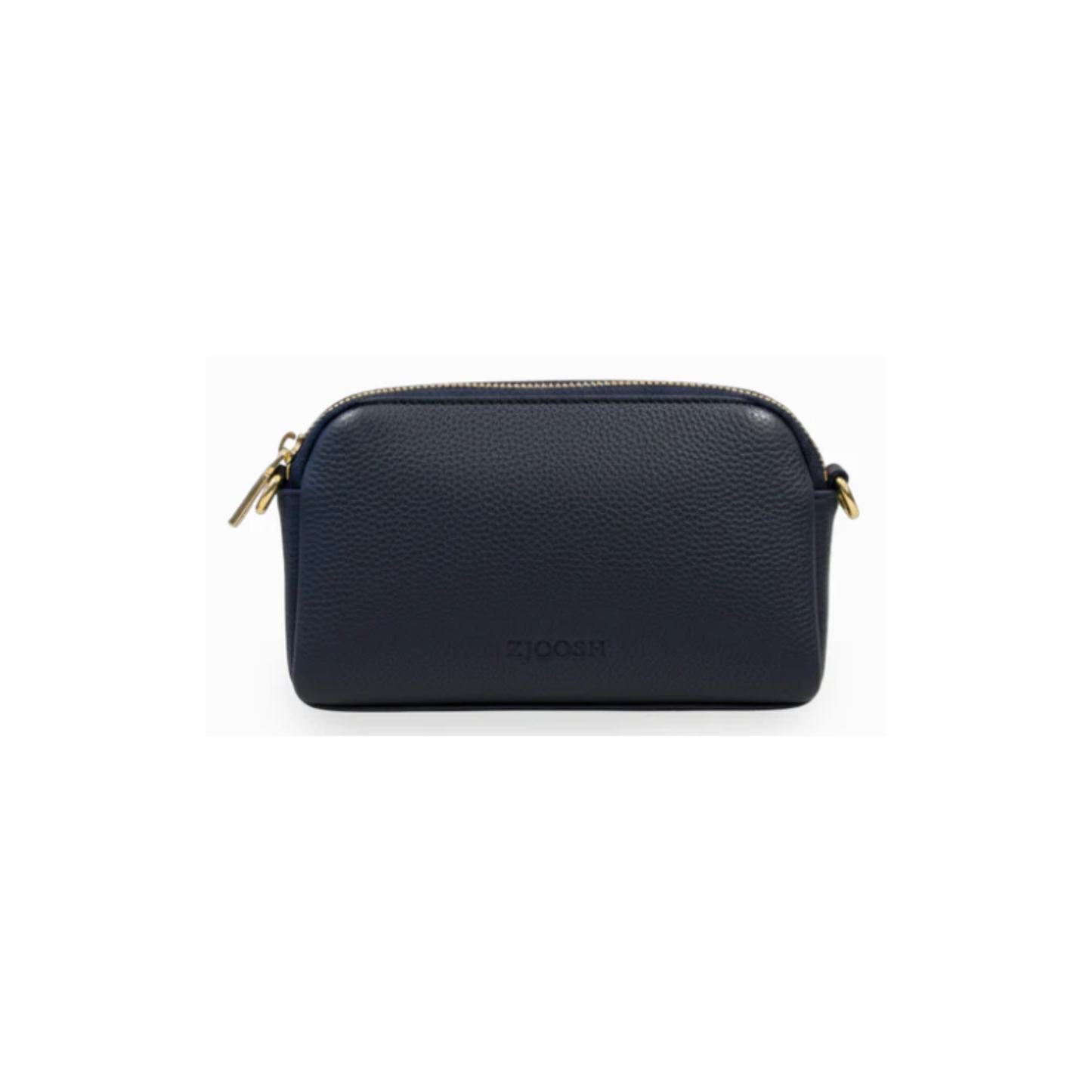 Zjoosh - Daphne Cross Body Bag