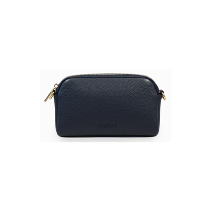 Zjoosh - Daphne Cross Body Bag