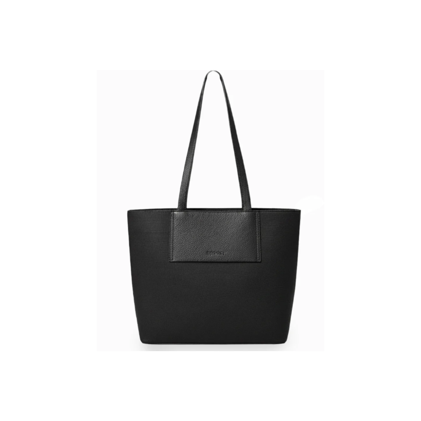 Zjoosh - Battersea Tote Bag