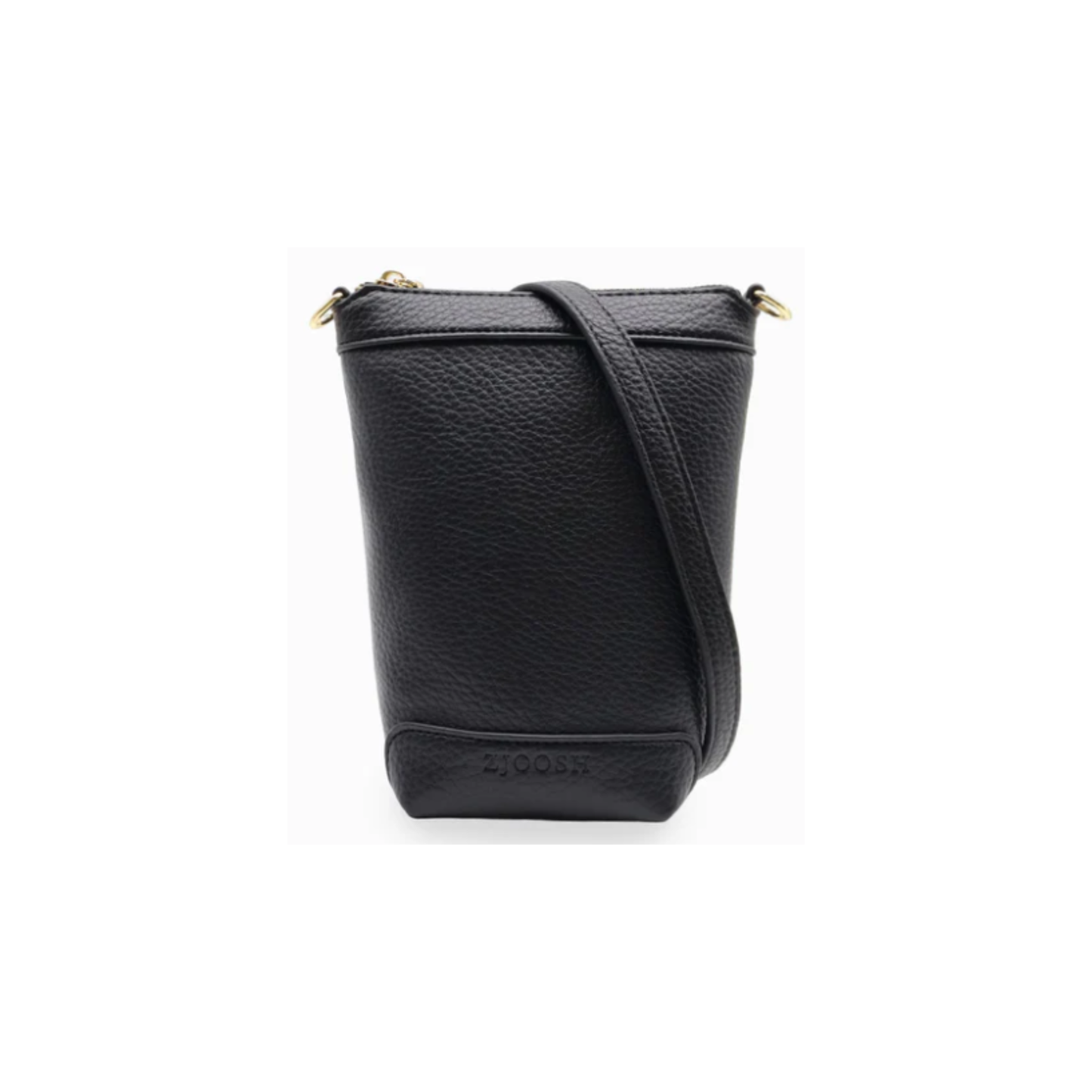 Zjoosh - Bec Cross Body Bag