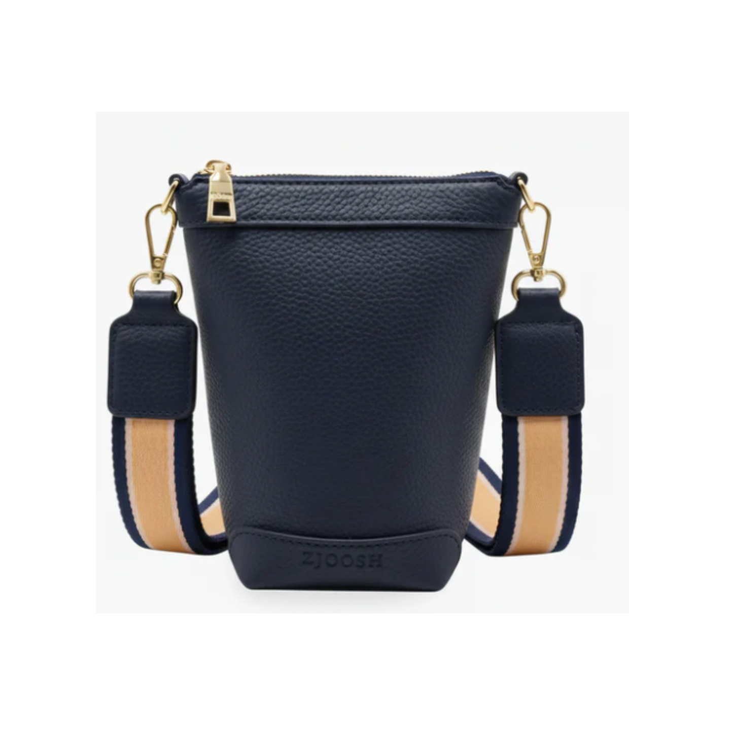 Zjoosh - Bec Cross Body Bag