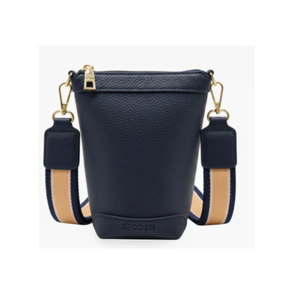 Zjoosh - Bec Cross Body Bag