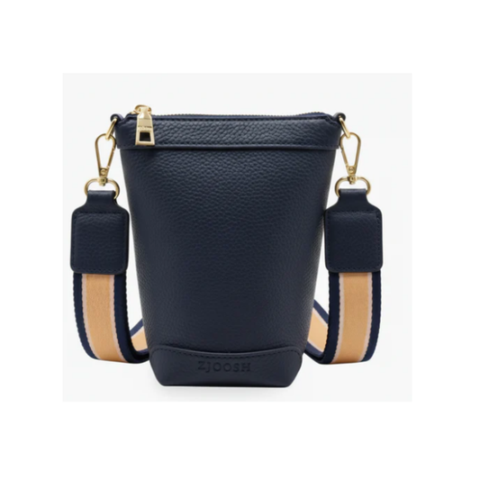 Zjoosh - Bec Cross Body Bag