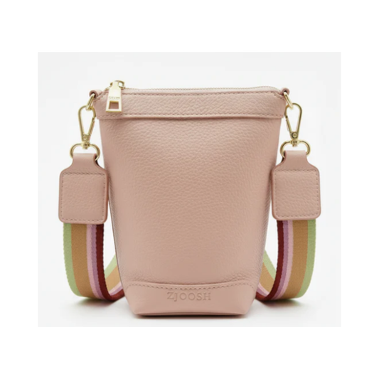 Zjoosh - Bec Cross Body Bag