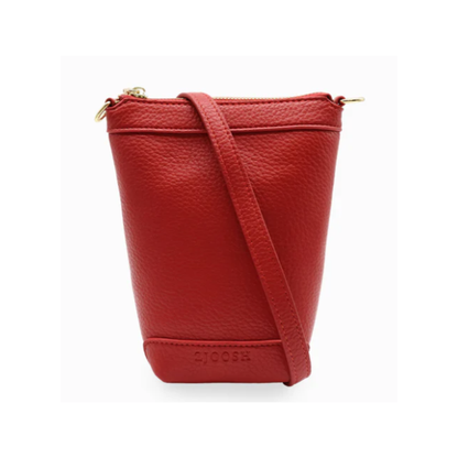Zjoosh - Bec Cross Body Bag