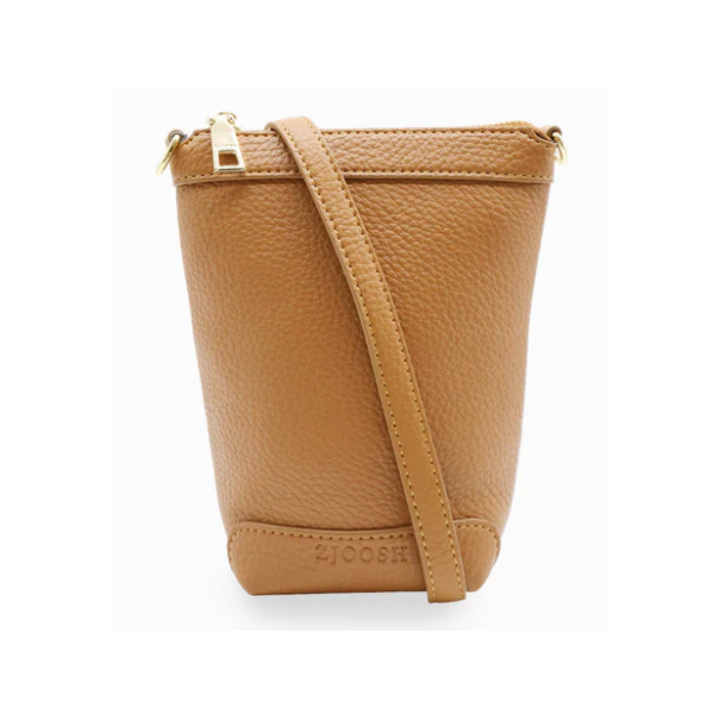 Zjoosh - Bec Cross Body Bag