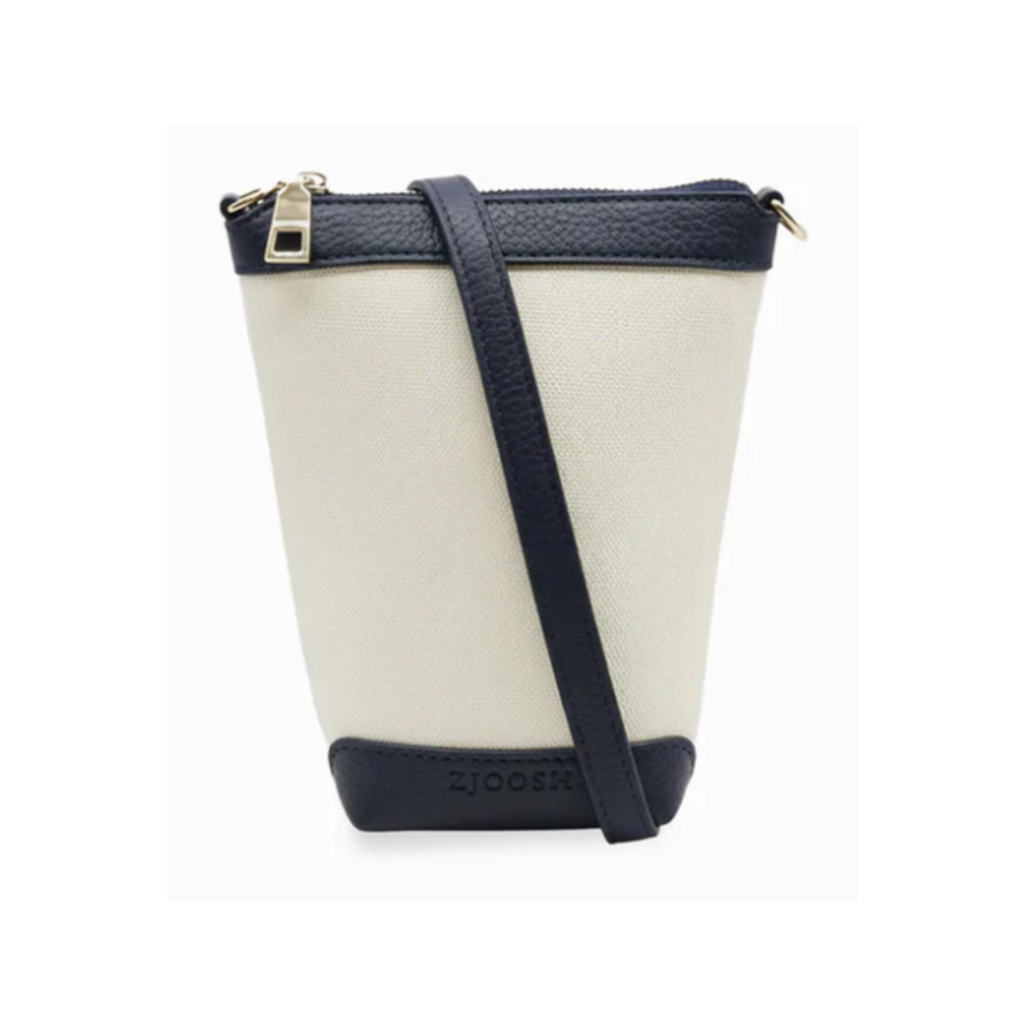 Zjoosh - Bec Cross Body Bag