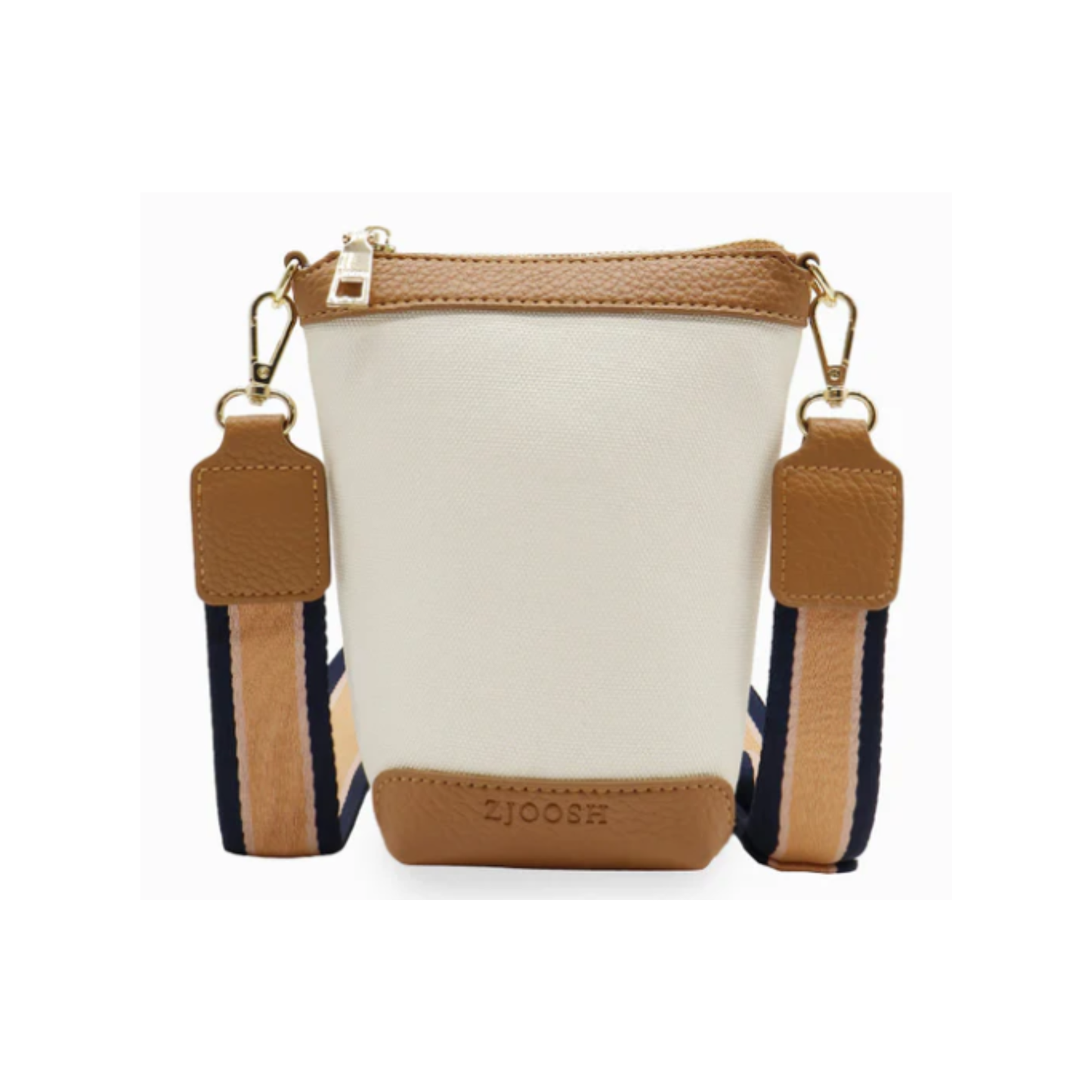 Zjoosh - Bec Cross Body Bag