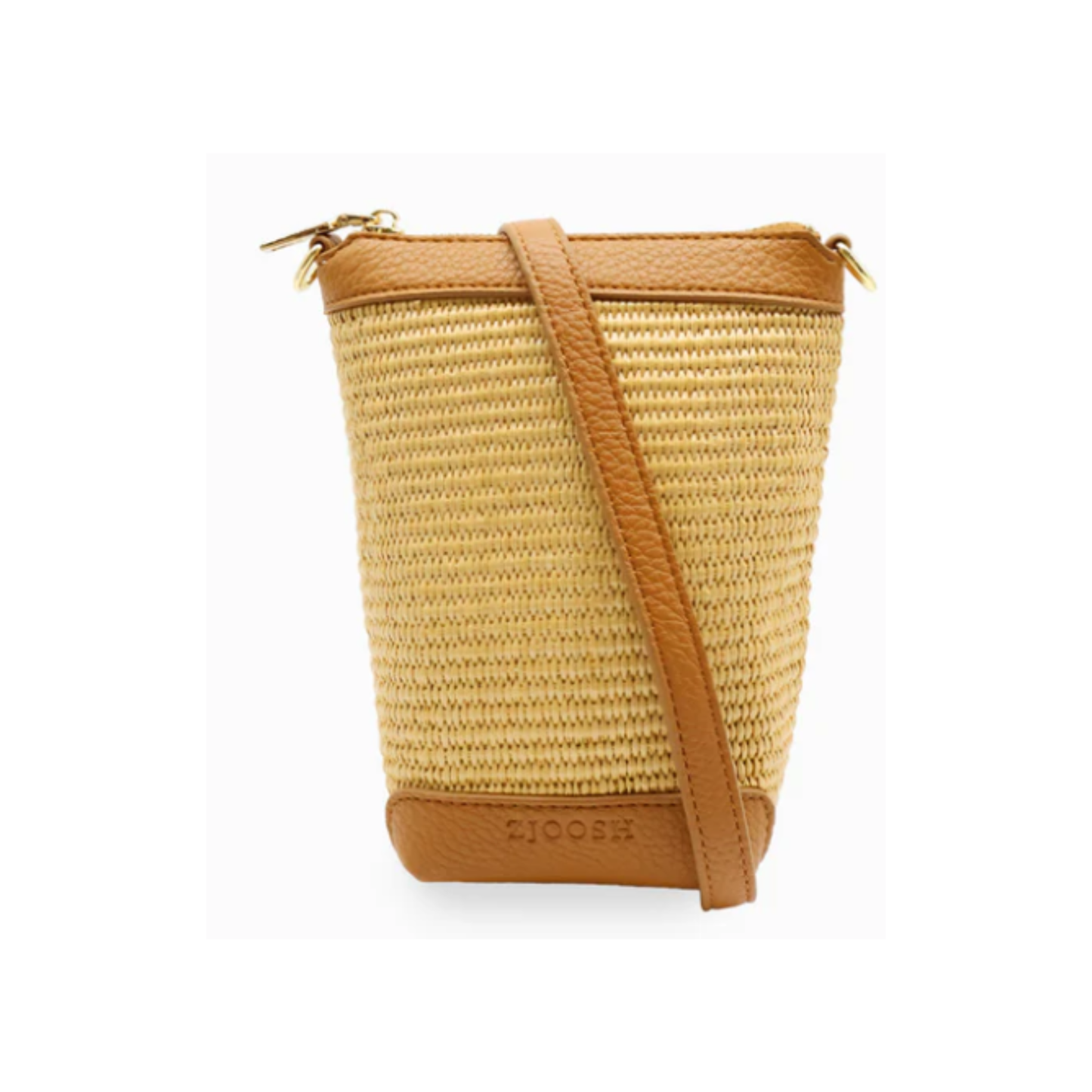 Zjoosh - Bec Palmer Cross Body Bag
