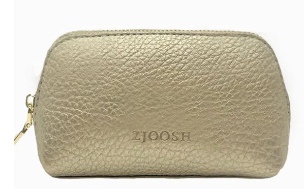 Zjoosh - Essentials Purse