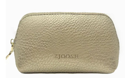 Zjoosh - Essentials Purse