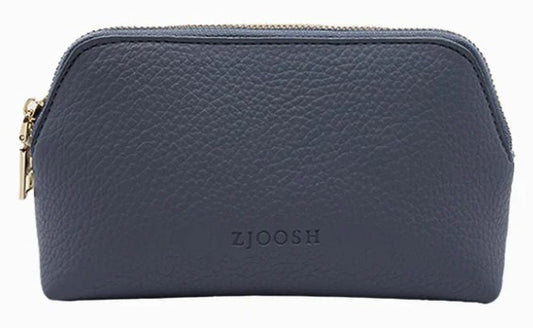 Zjoosh - Essentials Purse