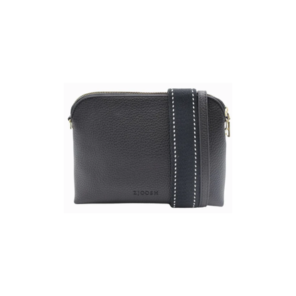 Zjoosh - Hudson Cross Body Handbag