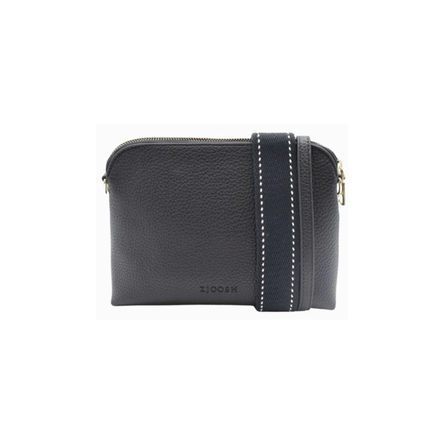 Zjoosh - Hudson Cross Body Handbag