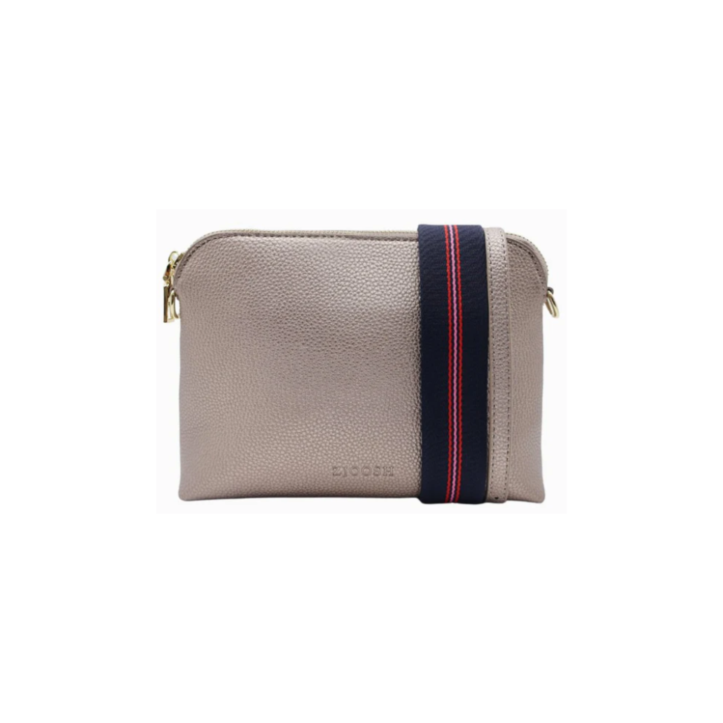 Zjoosh - Hudson Cross Body Handbag