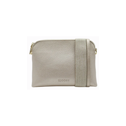 Zjoosh - Hudson Cross Body Handbag