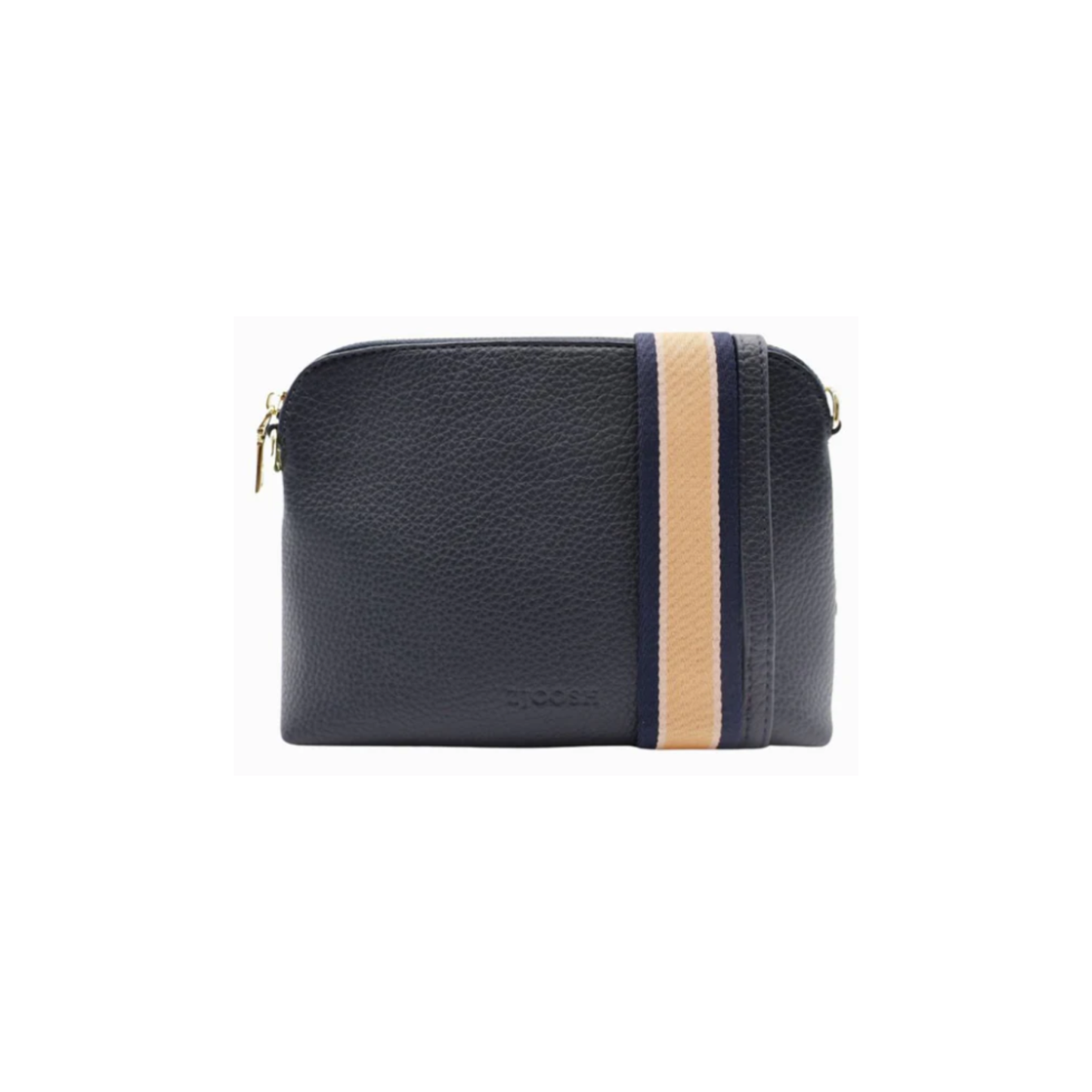 Zjoosh - Hudson Cross Body Handbag