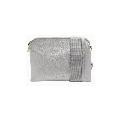 Zjoosh - Hudson Cross Body Handbag