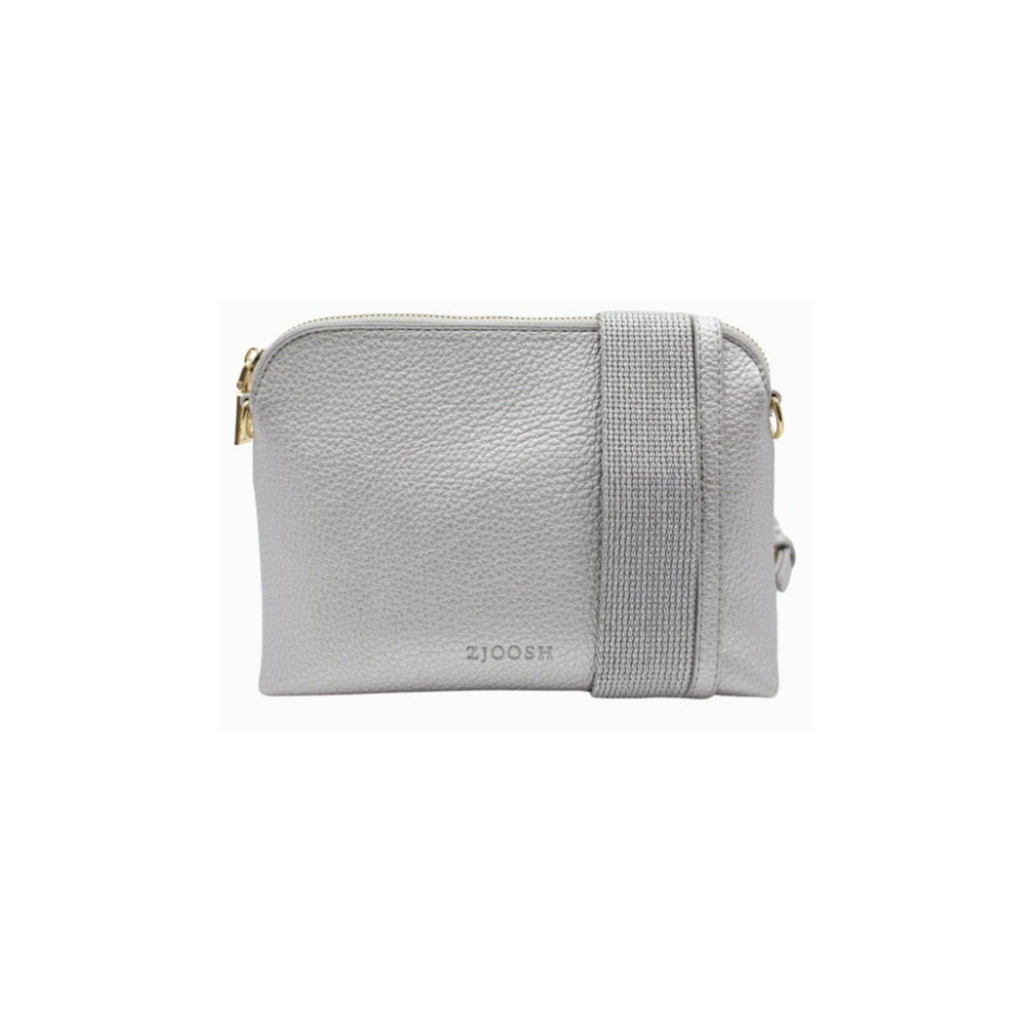 Zjoosh - Hudson Cross Body Handbag