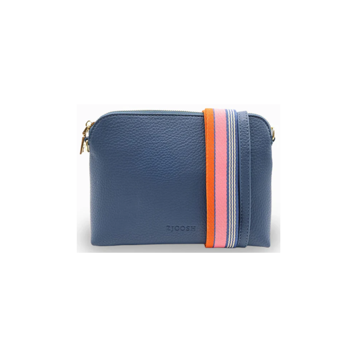 Zjoosh - Hudson Cross Body Handbag