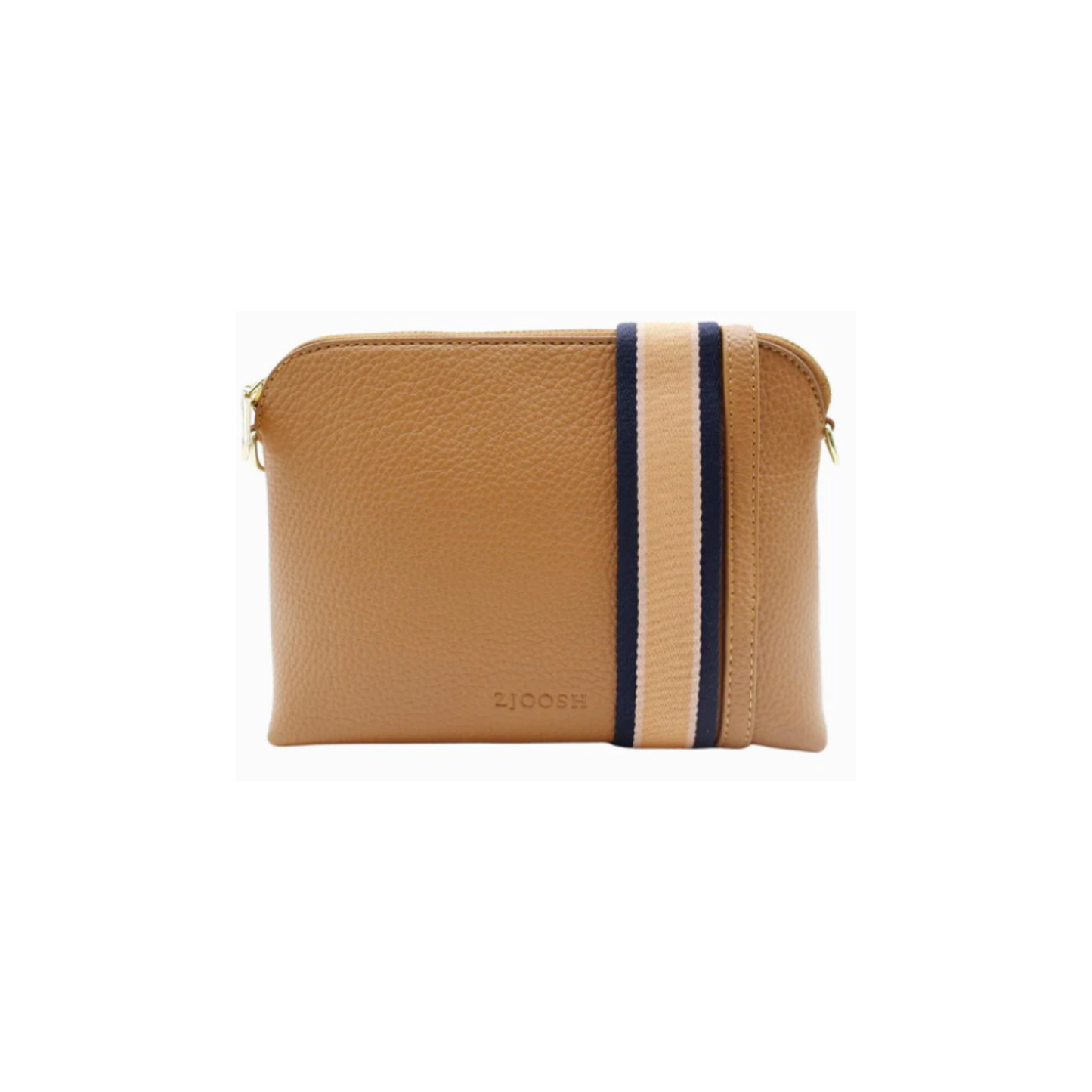 Zjoosh - Hudson Cross Body Handbag