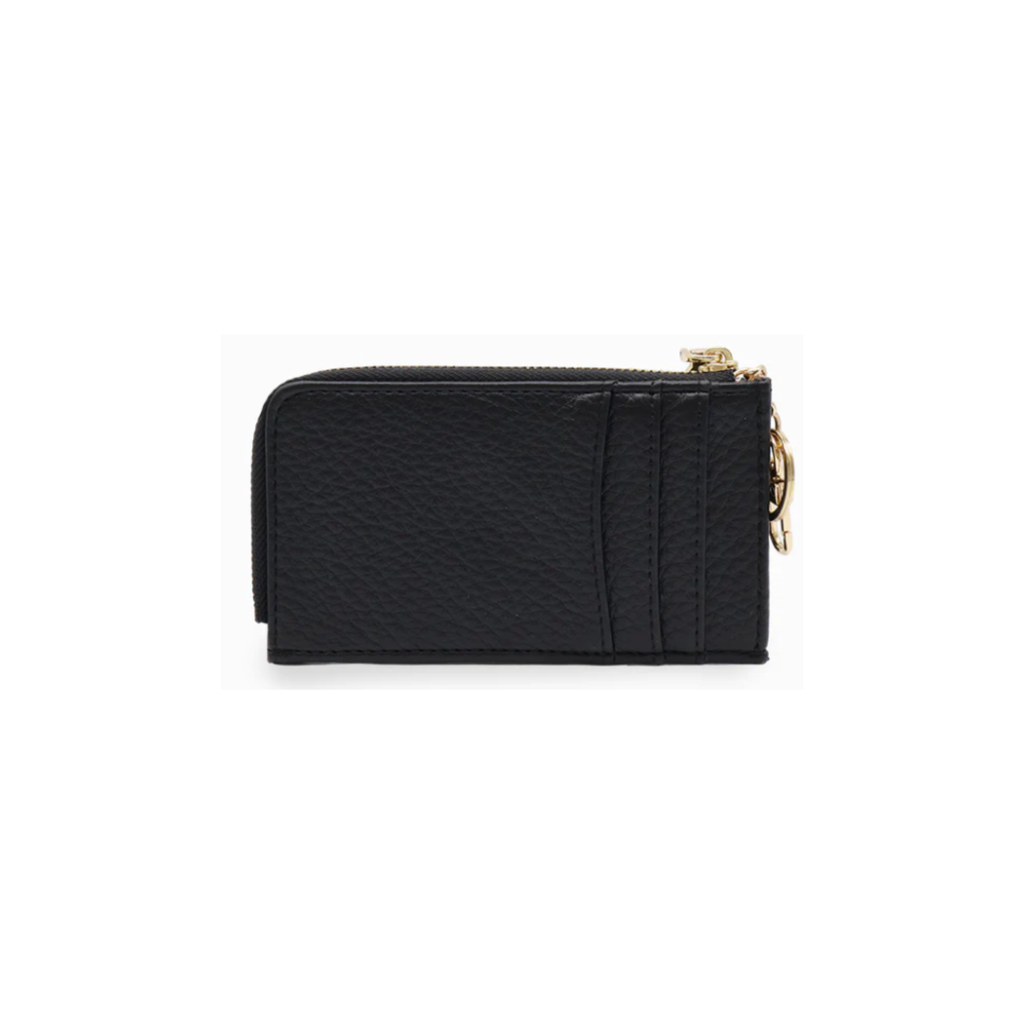 Zjoosh - Lexi Wallet | Black
