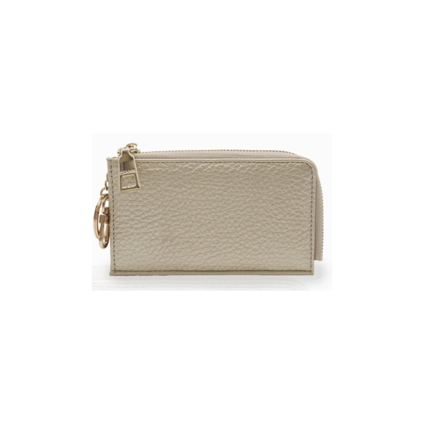 Zjoosh - Lexi Wallet | Gold