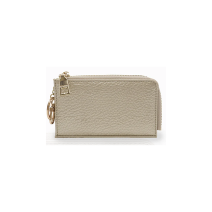 Zjoosh - Lexi Wallet | Gold