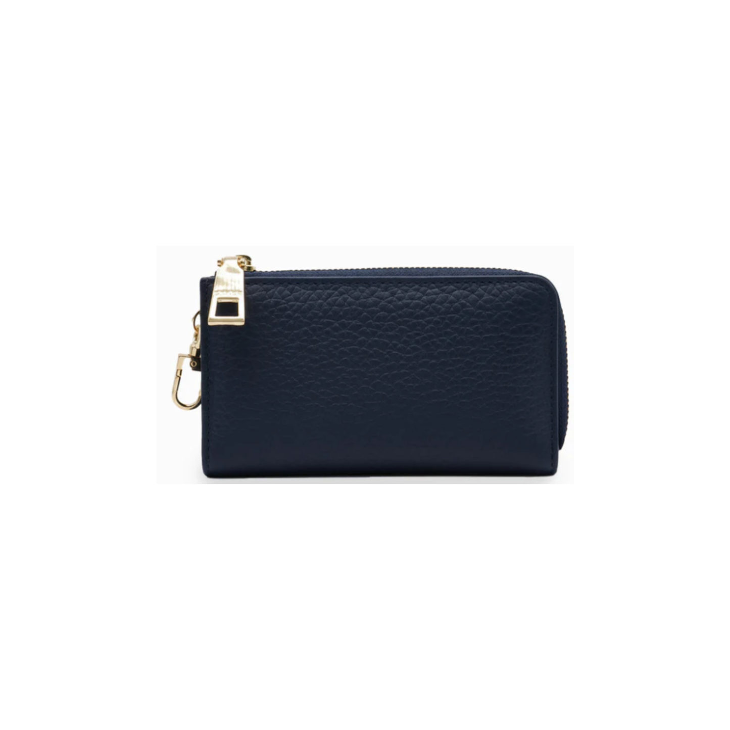 Zjoosh - Lexi Wallet | Navy