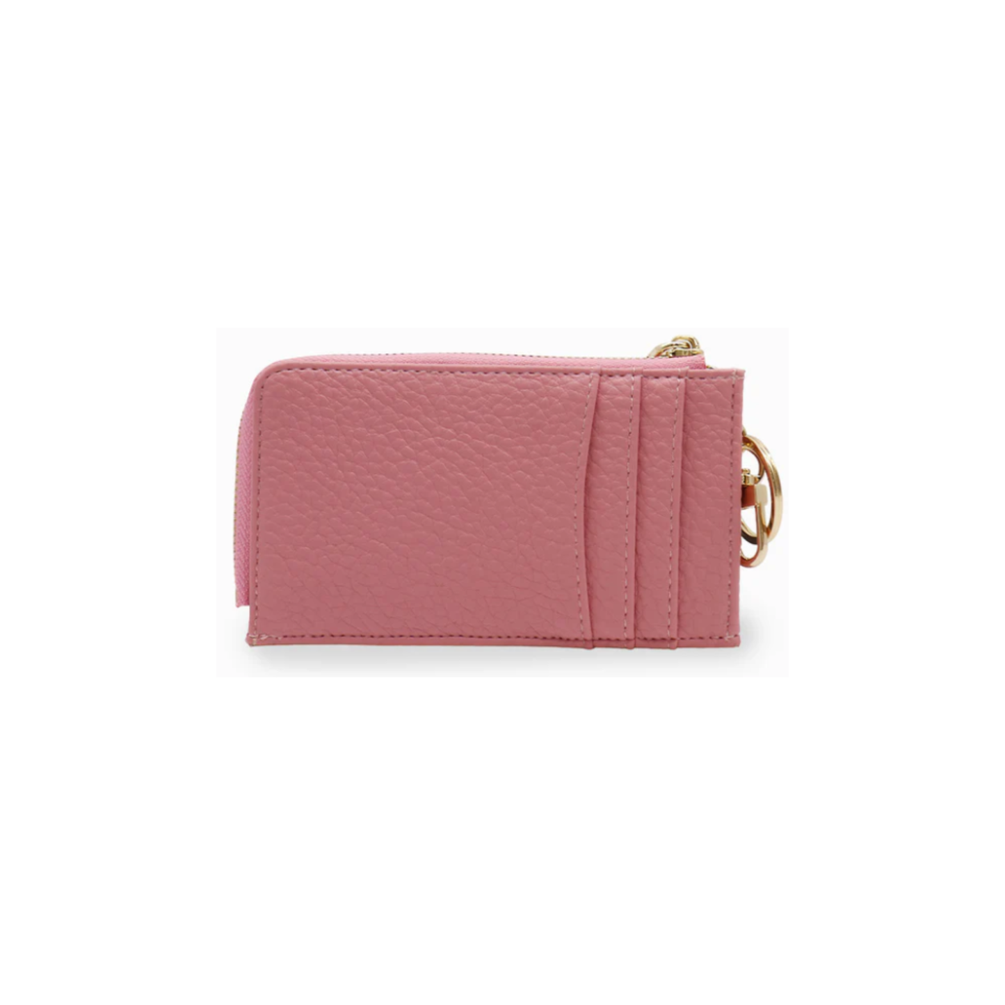 Zjoosh - Lexi Wallet | Pink