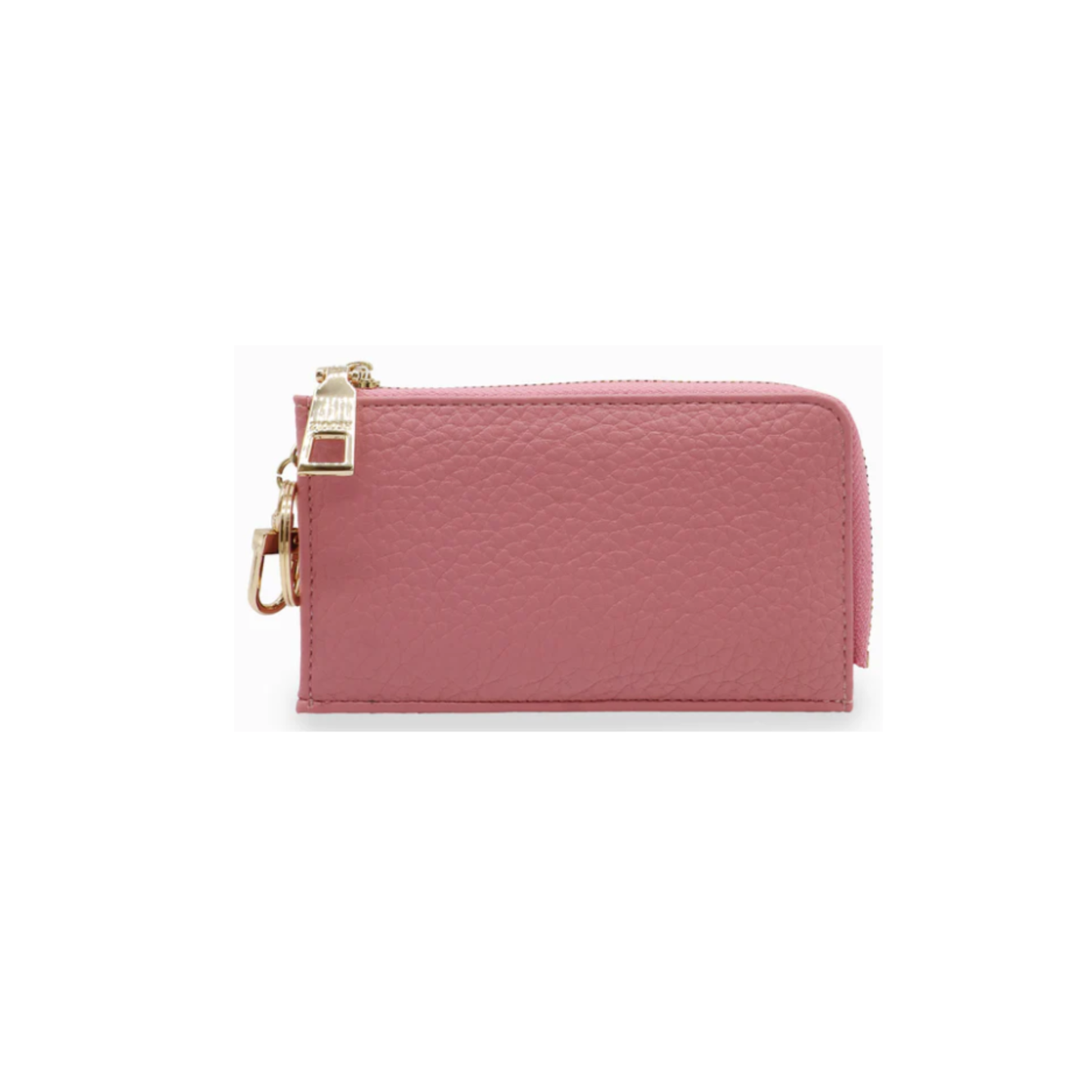 Zjoosh - Lexi Wallet | Pink