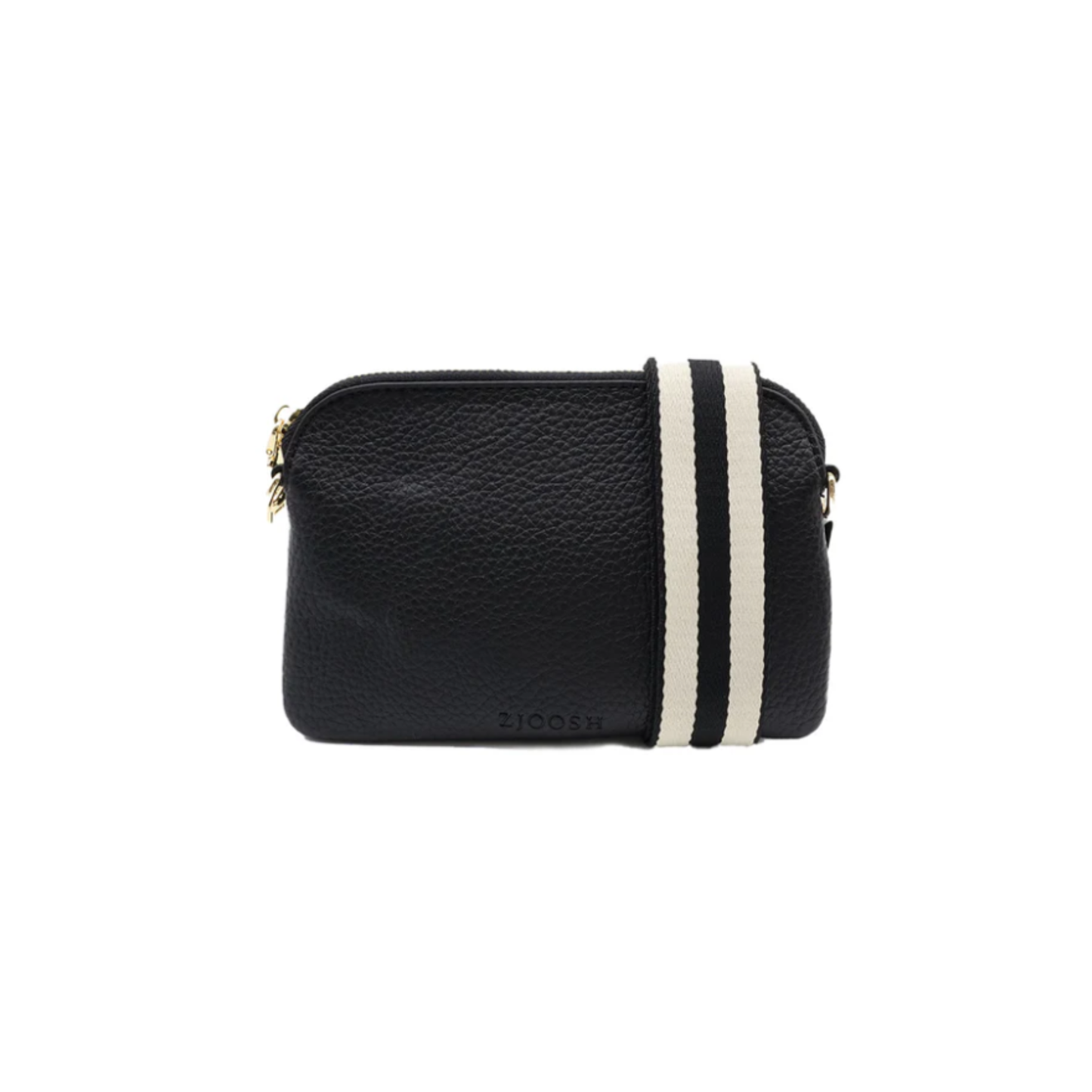 Zjoosh - Missy Hugo Cross Body Bag
