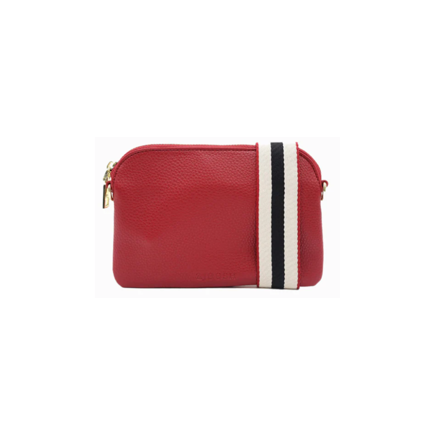 Zjoosh - Missy Hugo Cross Body Bag