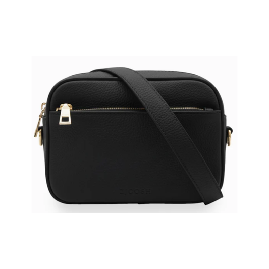 Zjoosh - Ruby London Cross Body Bag