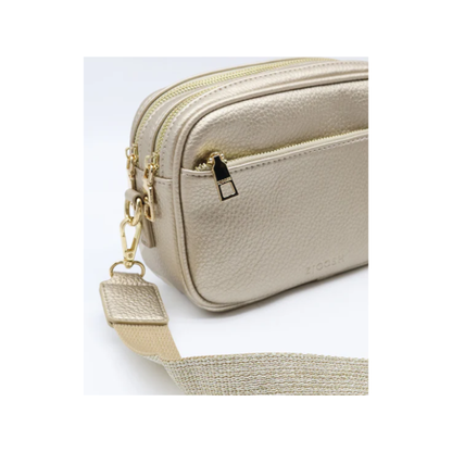 Zjoosh - Ruby London Cross Body Bag