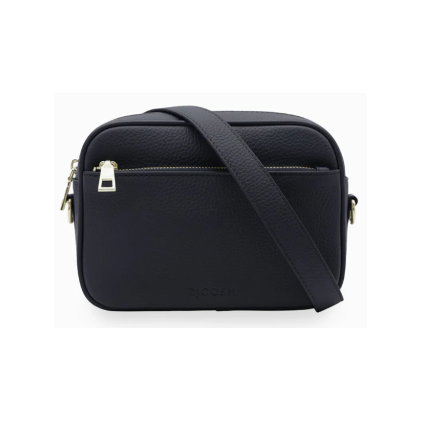 Zjoosh - Ruby London Cross Body Bag