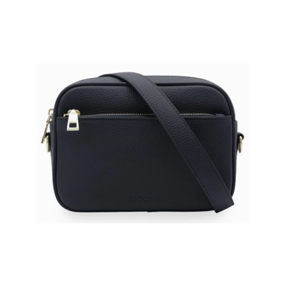 Zjoosh - Ruby London Cross Body Bag