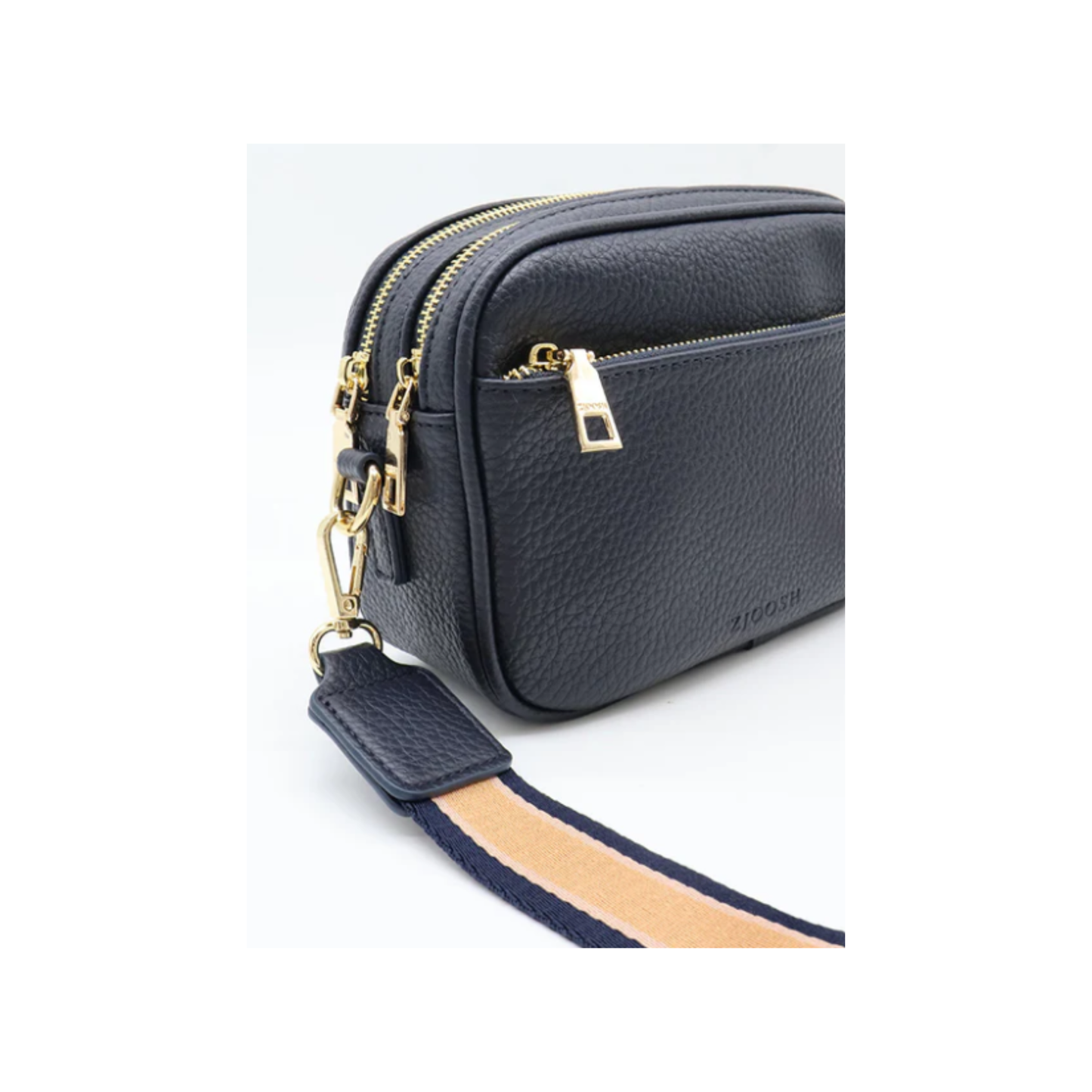 Zjoosh - Ruby London Cross Body Bag