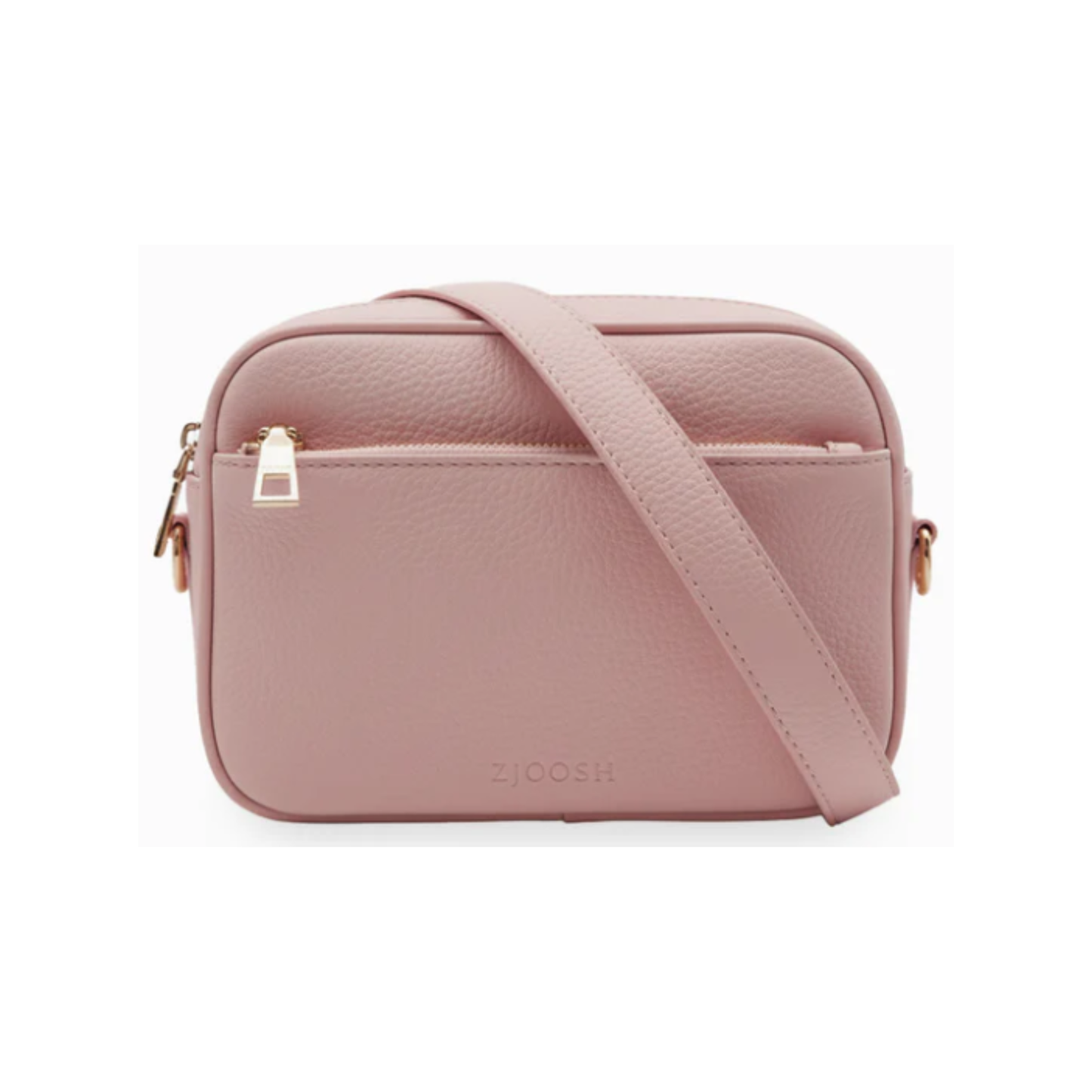 Zjoosh - Ruby London Cross Body Bag